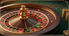 97电影院手机版界面